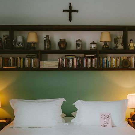 Hotel Amour Nizza Esterno foto