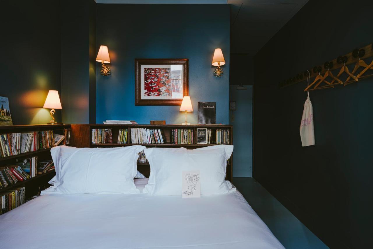 Hotel Amour Nizza Esterno foto