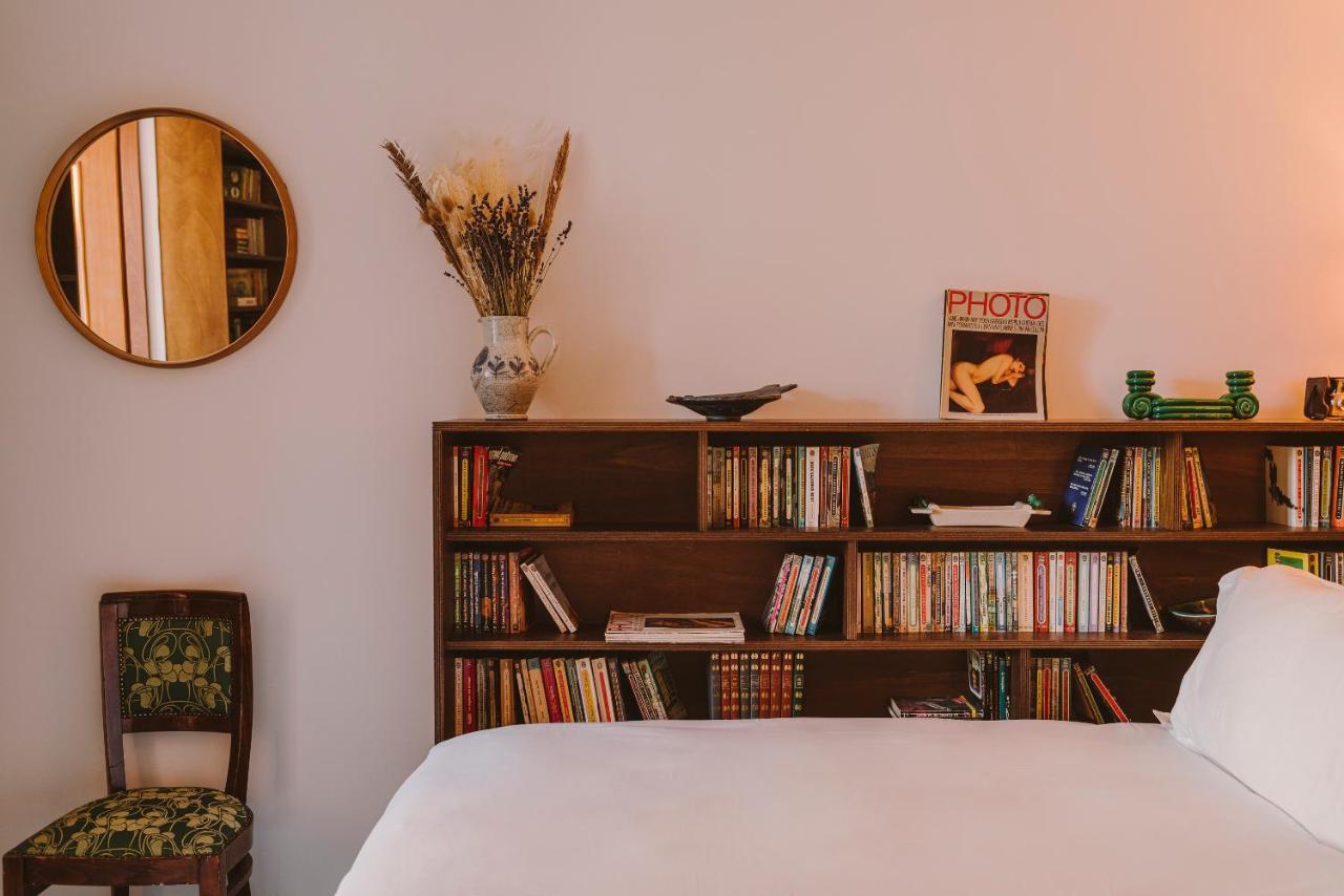 Hotel Amour Nizza Esterno foto
