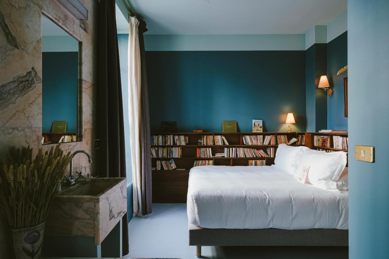 Hotel Amour Nizza Esterno foto
